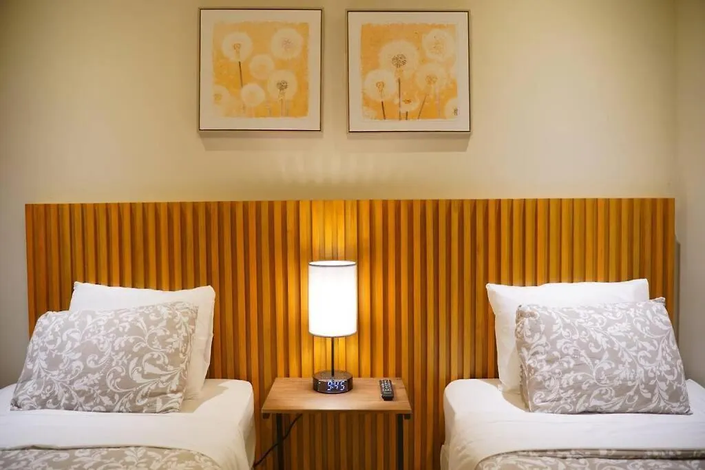 Luxury New Condo With Amazing Pool Playa del Carmen